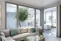 Villa de 4 habitaciones 3 700 m² Dubái, Emiratos Árabes Unidos