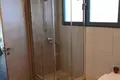 Dom wolnostojący 9 pokojów 370 m² Limenas Markopoulou, Grecja
