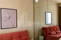 Villa 4 pièces 160 m² Tbilissi, Géorgie
