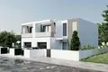 Maison 3 chambres 107 m² Estombar, Portugal