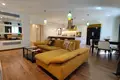 Wohnung 6 zimmer 135 m² Bugibba, Malta