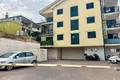 1 bedroom apartment 58 m² Tivat, Montenegro