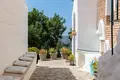 Haus 6 Schlafzimmer 419 m² Spanien, Spanien