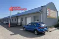 Propiedad comercial 817 m² en Grodno, Belarús