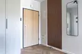 Mieszkanie 2 pokoi 49 m² w Pruszków, Polska