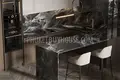 Wohnung 1 Schlafzimmer 47 m² Karon, Thailand