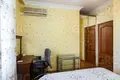 Haus 500 m² Evenkiysky Rayon, Russland