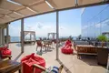 2 bedroom apartment 140 m² Byala, Bulgaria