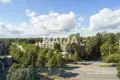 Apartamento 5 habitaciones 104 m² Helsinki sub region, Finlandia