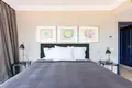 5 bedroom apartment 444 m² San Pedro Alcantara, Spain
