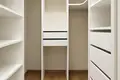 Apartamento 3 habitaciones 92 m² Minsk, Belarús
