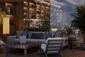 Вилла 2 спальни 360 м² Танзания, Танзания