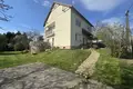 Haus 4 Schlafzimmer  Szentendre, Ungarn