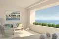 2 bedroom apartment 98 m² Abadin, Spain