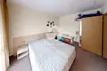 1 bedroom apartment 63 m² Nesebar, Bulgaria