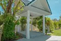 Appartement 3 chambres 327 m² Rawai, Thaïlande
