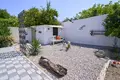 Villa de 4 habitaciones 200 m² Kazafani, Chipre del Norte