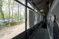 Ресторан, кафе 281 м² Минск, Беларусь