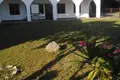 House 10 bedrooms  Petrovac, Montenegro