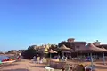Studio 52 m² Hurghada, Ägypten