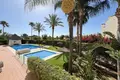 Wohnung 2 Schlafzimmer 165 m² Dos Hermanas, Spanien