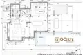 Casa 4 habitaciones  Opcina Dezanovac, Croacia