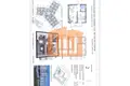 Квартира 2 комнаты 60 м² Golem, Албания