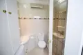 Квартира 34 м² Михас, Испания