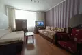 Wohnung 2 zimmer 55 m² Odessa, Ukraine