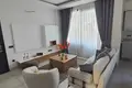 1 bedroom apartment 48 m² Bodrum, Turkey