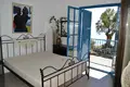 Cottage 2 bedrooms 82 m² Kalandra, Greece
