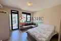 Mieszkanie 31 m² Rawda, Bułgaria