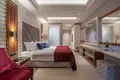 Hôtel 1 050 m² à Skaljari, Monténégro