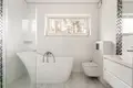 Apartment 201 m² Masovian Voivodeship, Poland