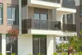 Mieszkanie 6 pokojów 90 m² Turcja, Turcja