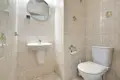 Mieszkanie 3 pokoi 68 m² w Krobia, Polska