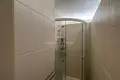 Appartement 1 chambre 210 m² Mahmutlar, Turquie