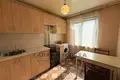 2 room apartment 52 m² Muchaviecki sielski Saviet, Belarus