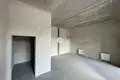 Commercial property 51 m² in Kaliningrad, Russia