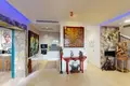 Copropriété 3 chambres 116 m², Monténégro