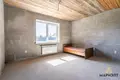 Haus 162 m² Rakaw, Belarus