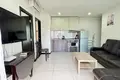Copropriété 1 chambre  Pattaya, Thaïlande