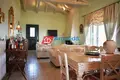 4 room house 200 m² Municipality of Ermionida, Greece