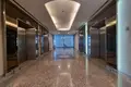 Central Pinklao Office Tower, office for rent in the Pinklao area. Next to Borommaratchachonnani Roa