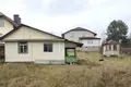 House 166 m² Piarezyrski sielski Saviet, Belarus