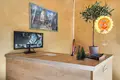 Apartamento  Becici, Montenegro