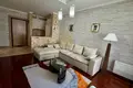 Appartement 51 m² Budva, Monténégro