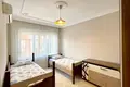 Apartamento 3 habitaciones  Alanya, Turquía