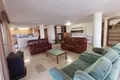 Appartement 4 chambres  Altea, Espagne