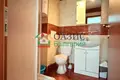 2 bedroom apartment 73 m² Nesebar, Bulgaria